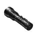 Wuben A22 svietidlo 4500lm