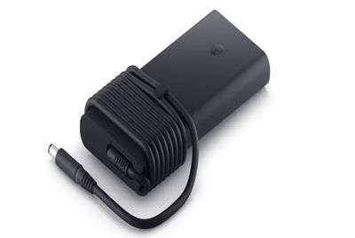 Dell AC adaptér 360W 7,4mm GAN pro Alienware AA16250, AA18250, m16 R1, m18 R1, M18 R2, x16 R2 Napájecí adaptér, 360W, GaN technologie, 7.4mm konektor, 1m kabel, pro Alienware m16/m18/x16, 189 × 86 × 25 mm, 1 kg