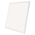 LED panel LEXXO 60 x 60 cm / 25 mm, 30 W, 4 200 lm, vstavaný, neutrálna biela, IP44 / IP20