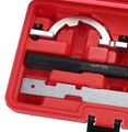 Sada na aretáciu motora MECHANIC ENGINE TIMING SET 14, Opel 1.0 a 1.4 SIXTOL