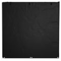vidaXL Kryt na hojdaciu lavicu 12 očiek 220x177x220 cm polyetylén