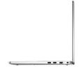 Dell Pro 16/PC16255/AI5PRO-340/16"/WUXGA/16GB/512GB/AMD int/W11P/Platinum/3RNBD DELL Pro 16 PC16255/ AMD Ryzen AI 5 PRO 340/ 16GB/ 512GB SSD/16" FHD+/ FPR/ W11Pro/ 3Y PS on-site