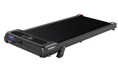 Bežecký pás REBEL ACTIVE RBA-1017 Bežecký pás REBEL ACTIVE RBA-1017