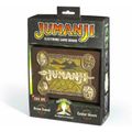 Replika Jumanji - miniatúrna elektronická hracia doska