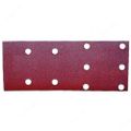 brus.p.10ks 100x240K100,=oldP-20672