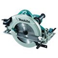 Makita Ručná kotúčová pila 270mm,2000W