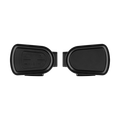 Soundbar KRUGER & MATZ Planet 2.1