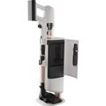 ELECTROLUX Tyčový akumulátorový vysávač EP83HB25UV