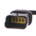 OBD-II redukcia 4-pin pre motocykle Ducati MECHANIC CABLE 18 SIXTOL