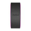Jóga valček Dharma REBEL ACTIVE RBA-3062-PU