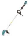 Makita Akumulátorový kŕčovník Li-ion LXT 18 V, bez akumulátora Z