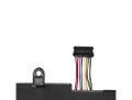 Green Cell LE125V2 batéria pre Lenovo IdeaPad 3 3-15ADA05 3-15IIL05 320-15IAP 320-15IKB 320-15ISK
