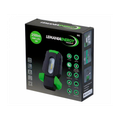 Magnetická LED baterka SOLUTION W2