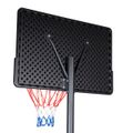 Basketbalový kôš NILS ZDK319E