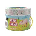 Hra Postreh! FARMA