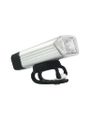 Nabíjecí LED svítilna na kolo TRIXLINE TR 238