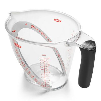 1050588 OXO Good Grips odmerka veľká 1000ml