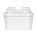 Filtr TSA0104B pro filtrační konvice TEESA