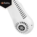 Ventilátor na krk Ruhhy 18863
