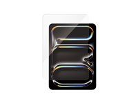 PanzerGlass ochranné sklo Apple iPad Pro 11" s inštalačným rámčekom