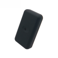 Diaľkový ovládač MKF GATE/4TS868 SOMloq2