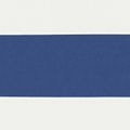 vidaXL Záclona na balkónové súkromie 200 x 700 cm Textil s PU povlakom