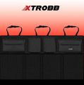 Organizér na sedadlá do auta Xtrobb 21914, 8 vreciek Organizér na sedadlá do auta Xtrobb 21914, 8 kapes