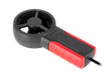 Anemometer UNI-T UT361