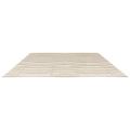 vidaXL Náhradné lamely k posteli s 34 lamelami, 2 ks, 100x200 cm