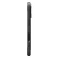 Spigen Rugged Armor Mag Magsafe puzdro pre iPhone 17 matná čierna
