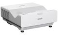 Epson EB-760WI/3LCD/4100lm/WXGA/HDMI/LAN/WiFi Projektor, 3LCD, WXGA, 4100ANSI, 2500000:1, interaktivní, repro, 3× HDMI, 2× VGA, USB, LAN, RS-232C, Wi-Fi, bílý