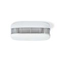 Detektor dymu NEDIS WIFIDS21WT SmartLife, Wi-Fi