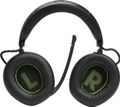 JBL Quantum 910X Wireless for Xbox