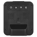Merač kvality vzduchu EMOS E30300 GoSmart s Wifi
