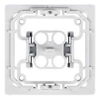 Homematic IP  Adaptér ELSO Joy - EQ3-ADA-EJ