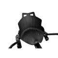 Vozík pre hoverboard Gokart, čierny ISO 9453 Vozík pre hoverboard Gokart, černý ISO 9453