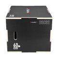 Plyo Box HMS DSC02