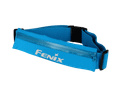 Fenix AFB-10 modrá športová ľadvinka