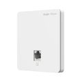 Reyee RG-RAP1200(F) AC1300 Dual Band Wall-plate Access Point