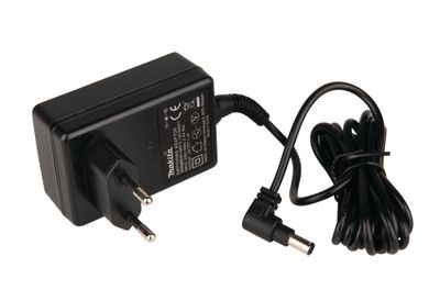 AC adaptéry BMR103