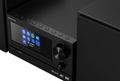 Kenwood M-7000S-B