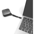 BENQ InstaShow WDC151 x tlačítko USB-C/ vymenitel
