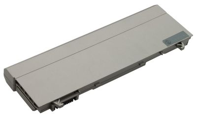 PATONA batéria pre ntb DELL LATITUDE E6400 6600mAh Li-Ion 11,1V