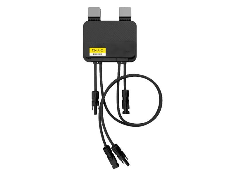 Optimalizátor výkonu Tigo TS4-A-O 700W/20A