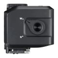 Blesk GODOX iT30Pro pre Sony