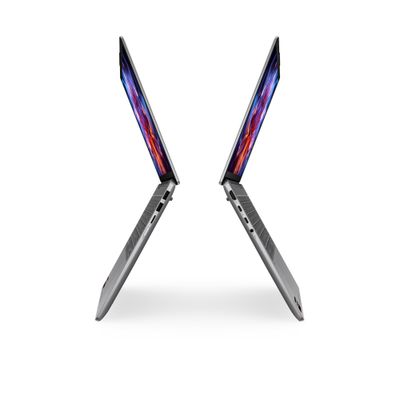 Lenovo IdeaPad Slim 5/14AHP11/R7-260/14''/WUXGA/32GB/512GB/AMD int/W11H/Sivá/2R