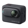 Insta360 GO 3S (128 GB) čierna
