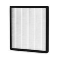 Sada náhradných filter GARNI AC 15T / GARNI AH 15T