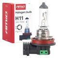 Halogenová žárovka H11 24V 70W PGJ19-2 AMiO-05022