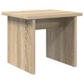 vidaXL Skriňa na topánky 2 ks 62 x 35 x 100 cm Kompozitné drevo
